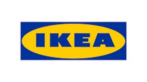 Ikea appliances