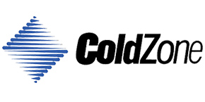 coldzone 1