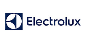 electrolux 1