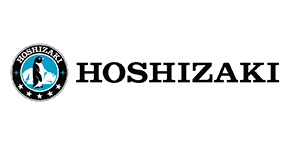 hoshizaki 1