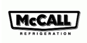 mcCall
