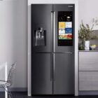 Understanding the Cost of Repairing Refrigerators of Different Brands