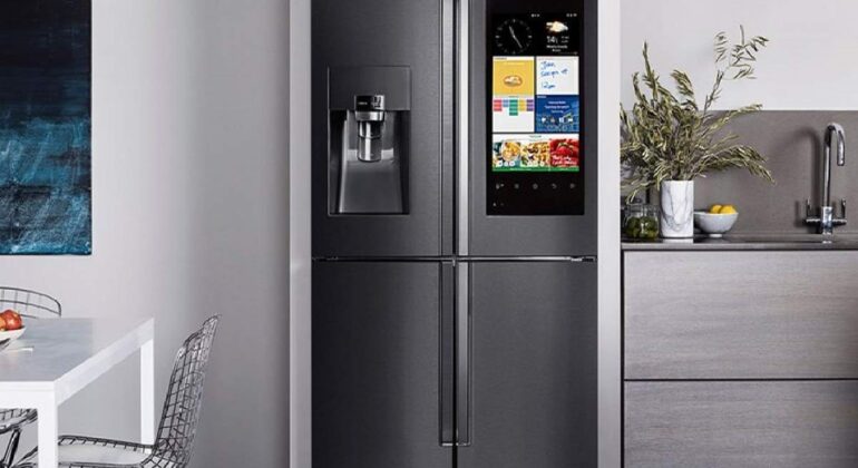 Understanding the Cost of Repairing Refrigerators of Different Brands