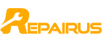 Repairus Logo 150x75 1