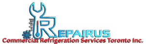 RepairUs Commercial Refrigeration Services Toronto Inc photo 4