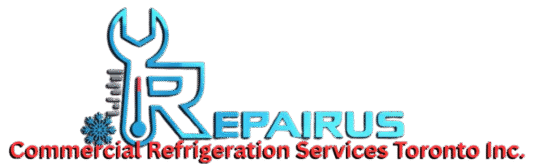 RepairUs Commercial Refrigeration Services Toronto Inc photo 6
