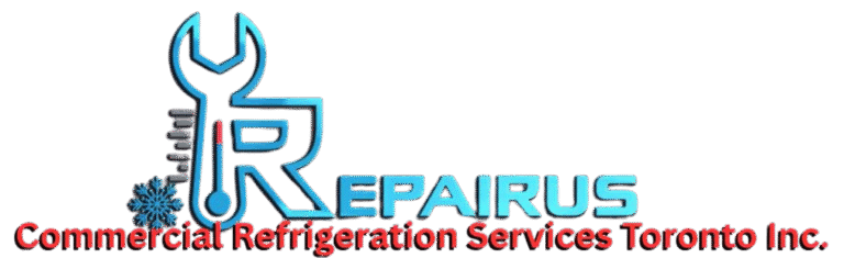 RepairUs Commercial Refrigeration Services Toronto Inc photo 5