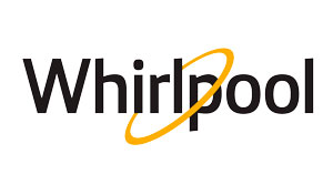 Whirlpool 1 1