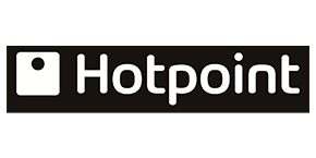 hotpoint 1