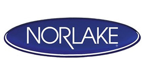 norlake 1