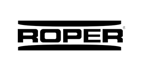 roper 1