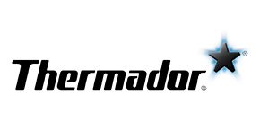thermador 1