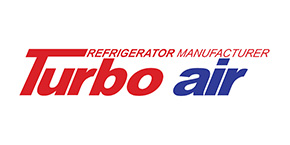 turbo air 1