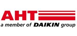 AHT