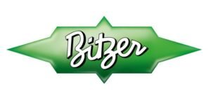 Bitzer