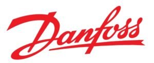 Danfoss