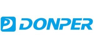 Donper
