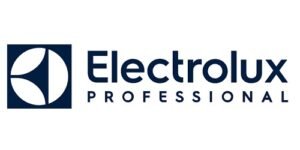 Electrolux Professional