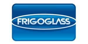 Frigoglass