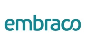 embraco