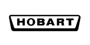 hobart